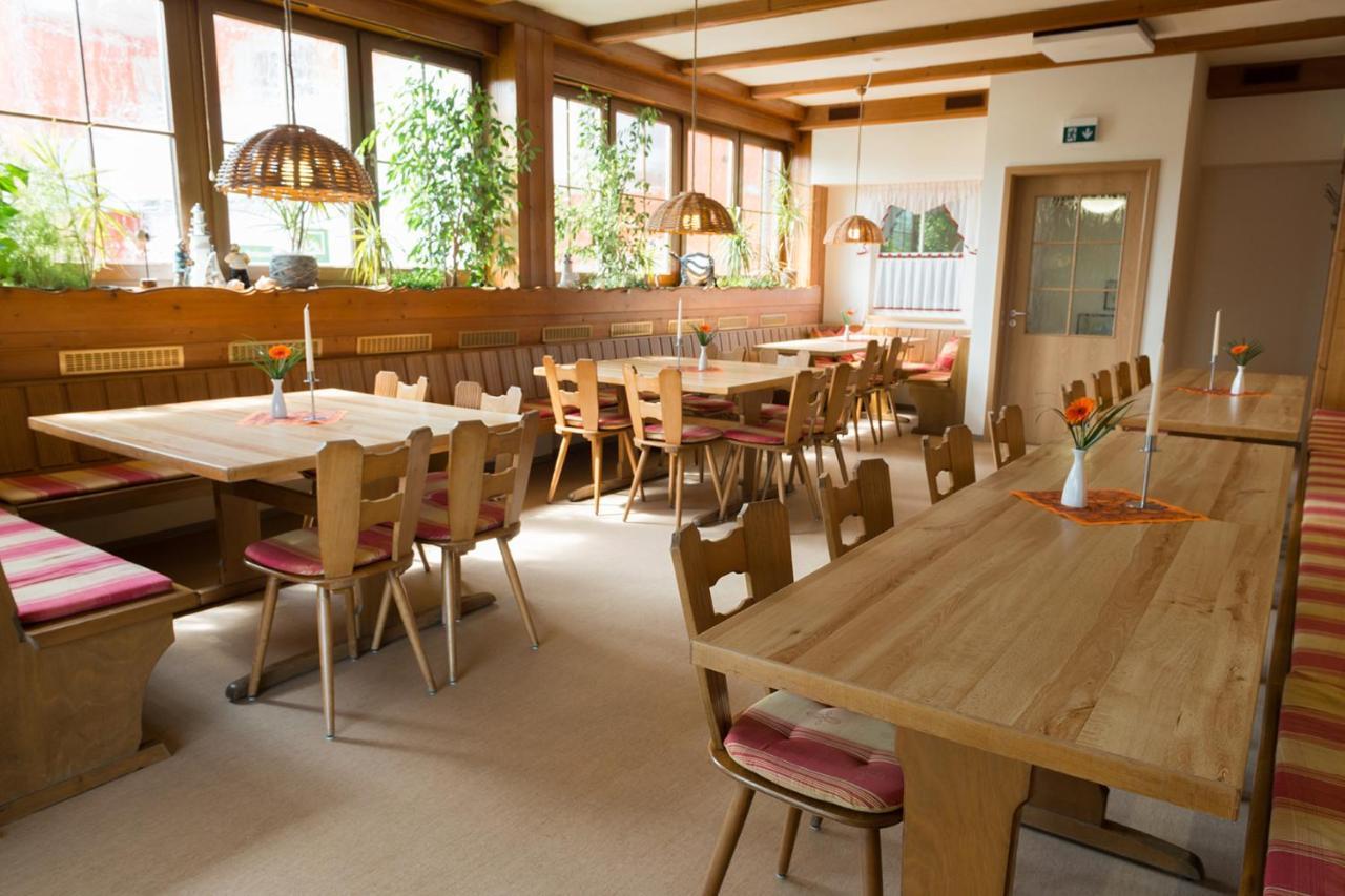 Gasthaus Zum Stern Gollhofen Eksteriør billede